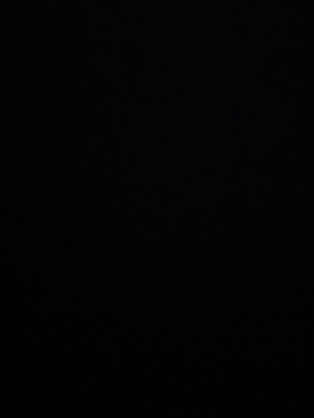 lazy666 OnlyFans profile picture