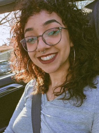 100% FREE: Access bambii_babiie OnlyFans For Free (2023) | FansMetrics.com