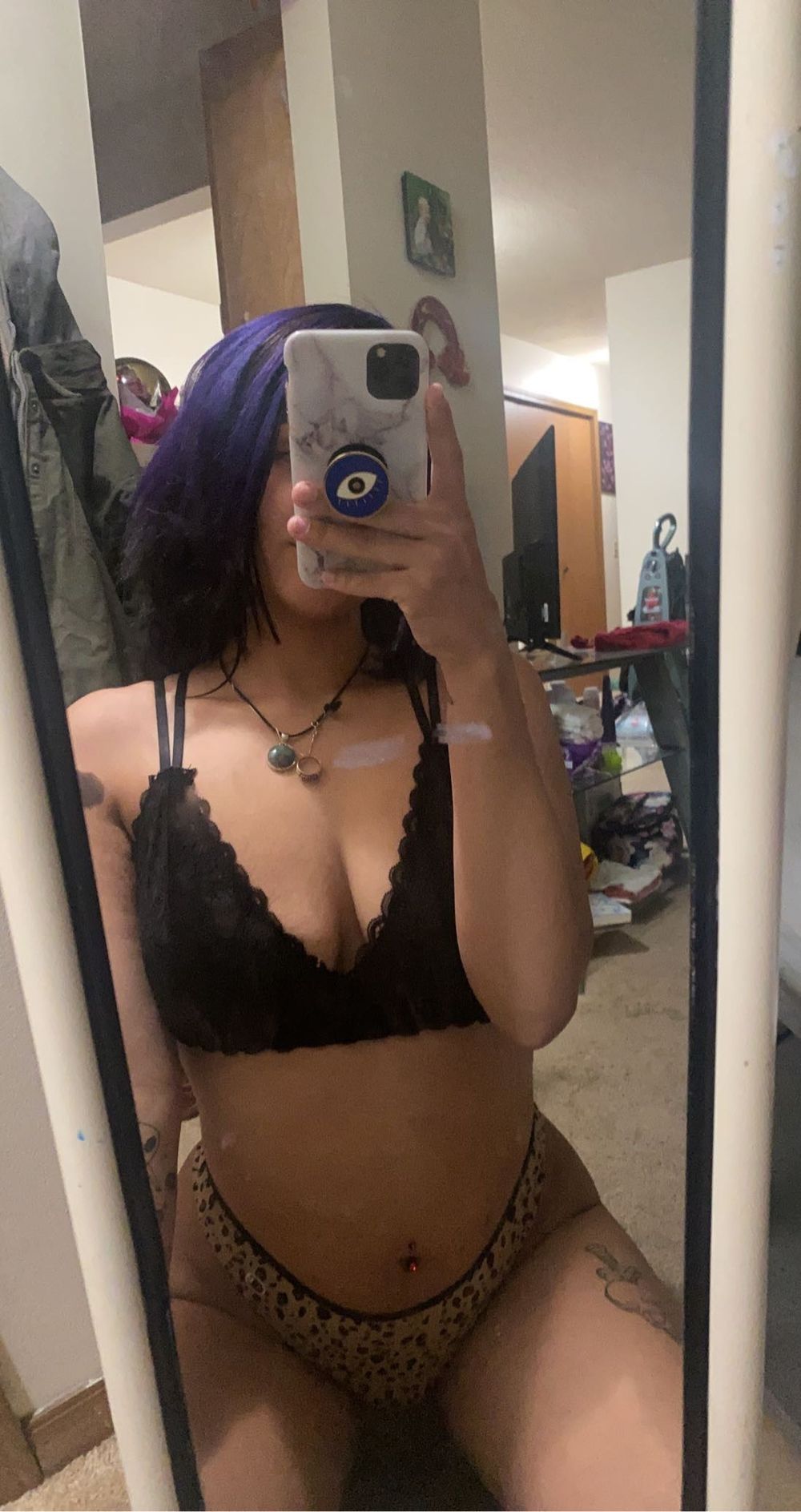 oopsietaysie OnlyFans profile picture