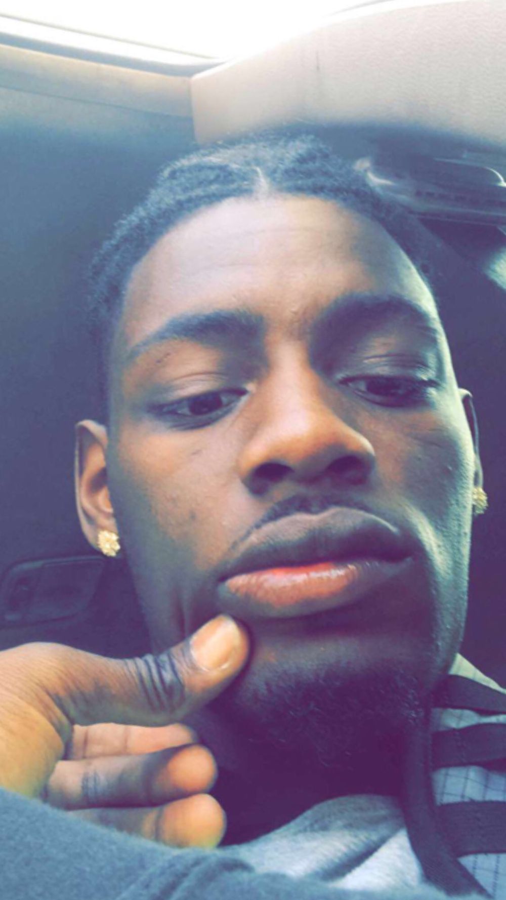 yourfavdriller OnlyFans profile picture