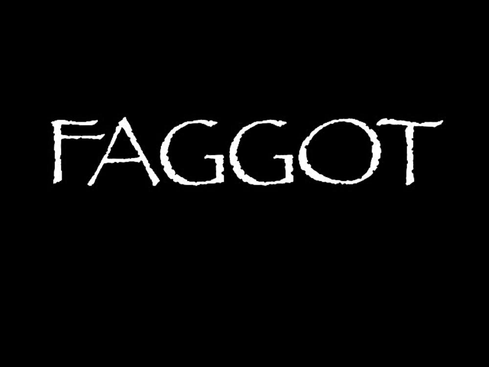 mjdevato OnlyFans profile picture