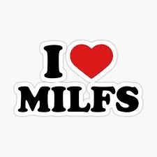 rileyfox_xx OnlyFans profile picture
