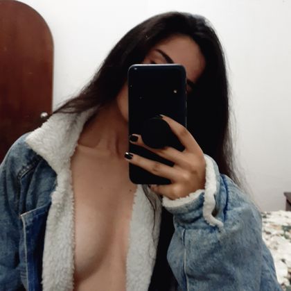 keirykathoficial OnlyFans picture