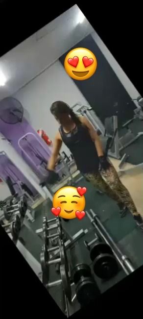 u253969092 OnlyFans profile picture