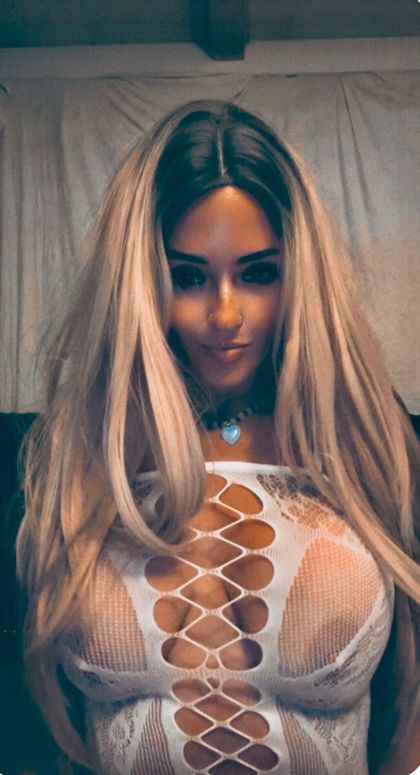 jennieseden OnlyFans picture