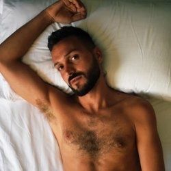 xxx610 OnlyFans picture