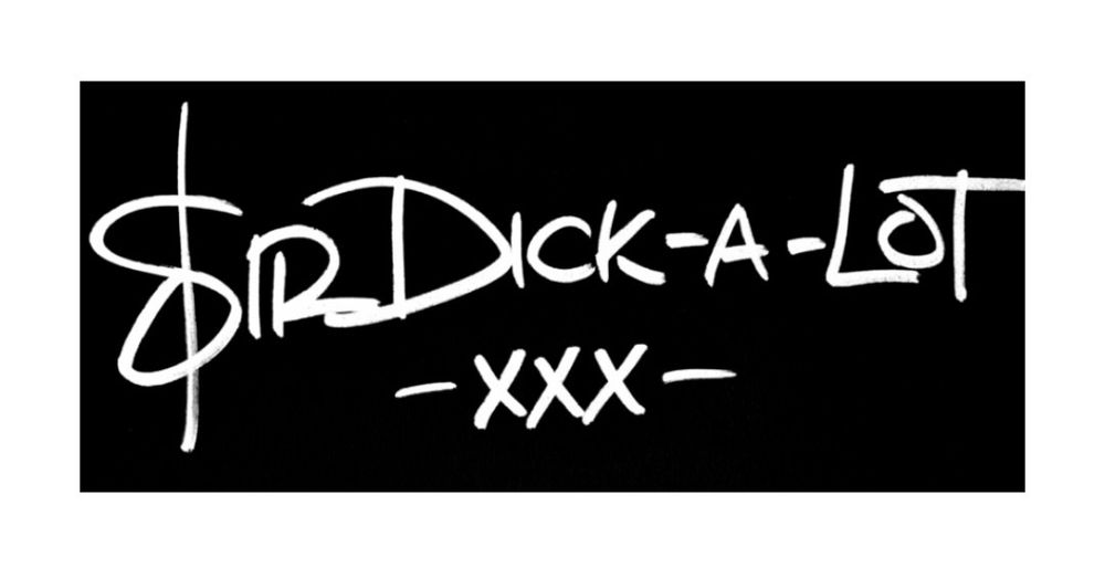 sirdickalot504 OnlyFans profile picture