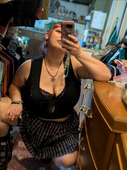 himebabyof OnlyFans picture
