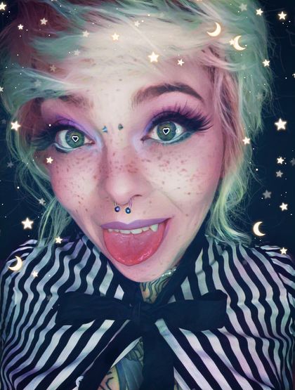 lovelyluna OnlyFans picture