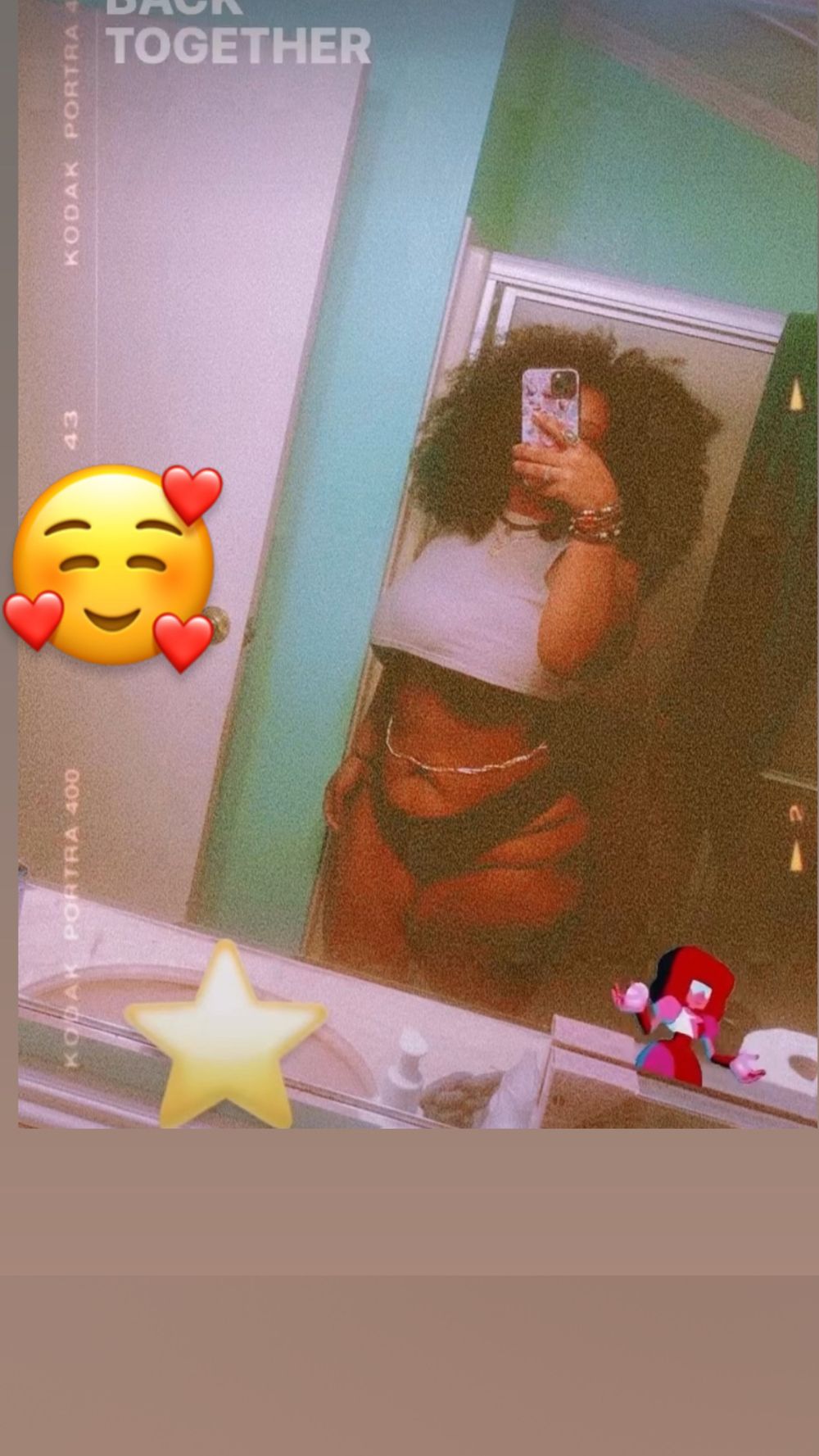 kweenceee OnlyFans profile picture