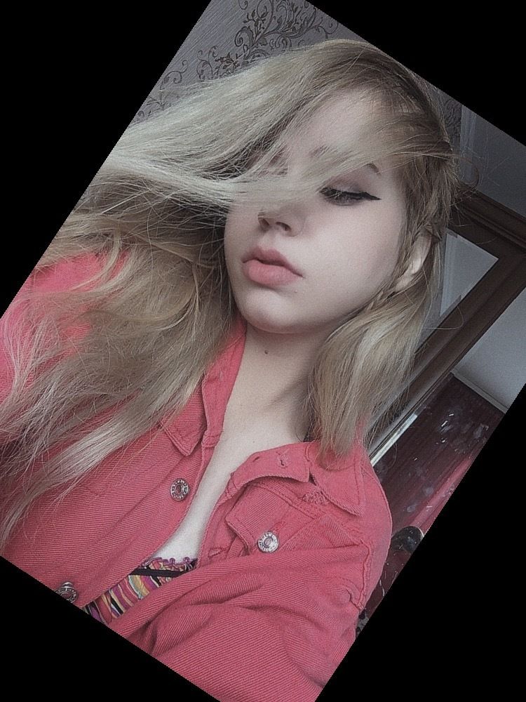 u181186356 OnlyFans profile picture