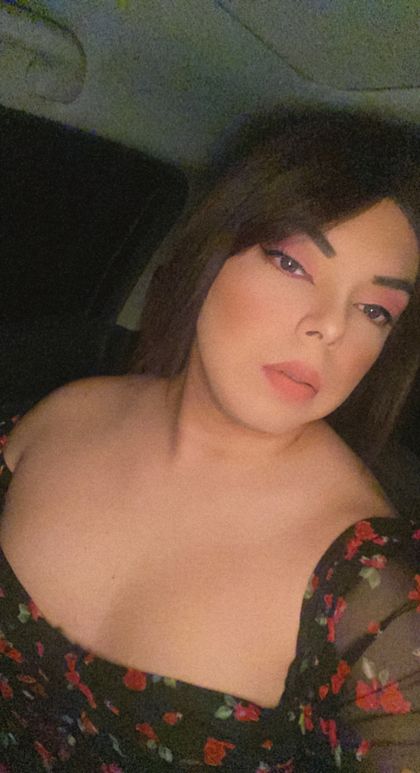 itsscarlettbtch OnlyFans picture