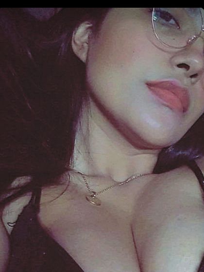 bse.93 OnlyFans picture