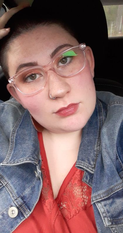 leslielaughs OnlyFans picture