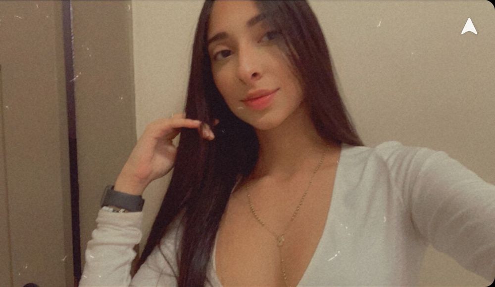 steph_natalie OnlyFans profile picture