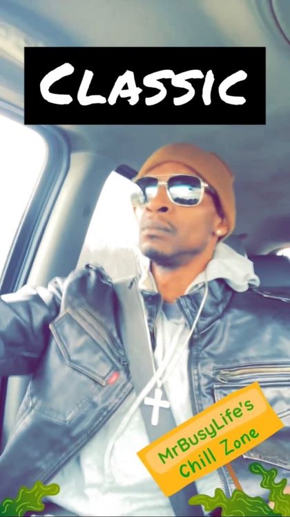 blacknsmooth9 OnlyFans picture