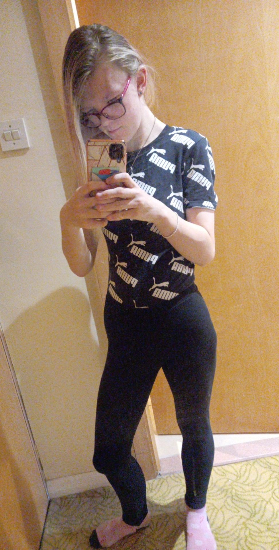 stephcc2000 OnlyFans profile picture