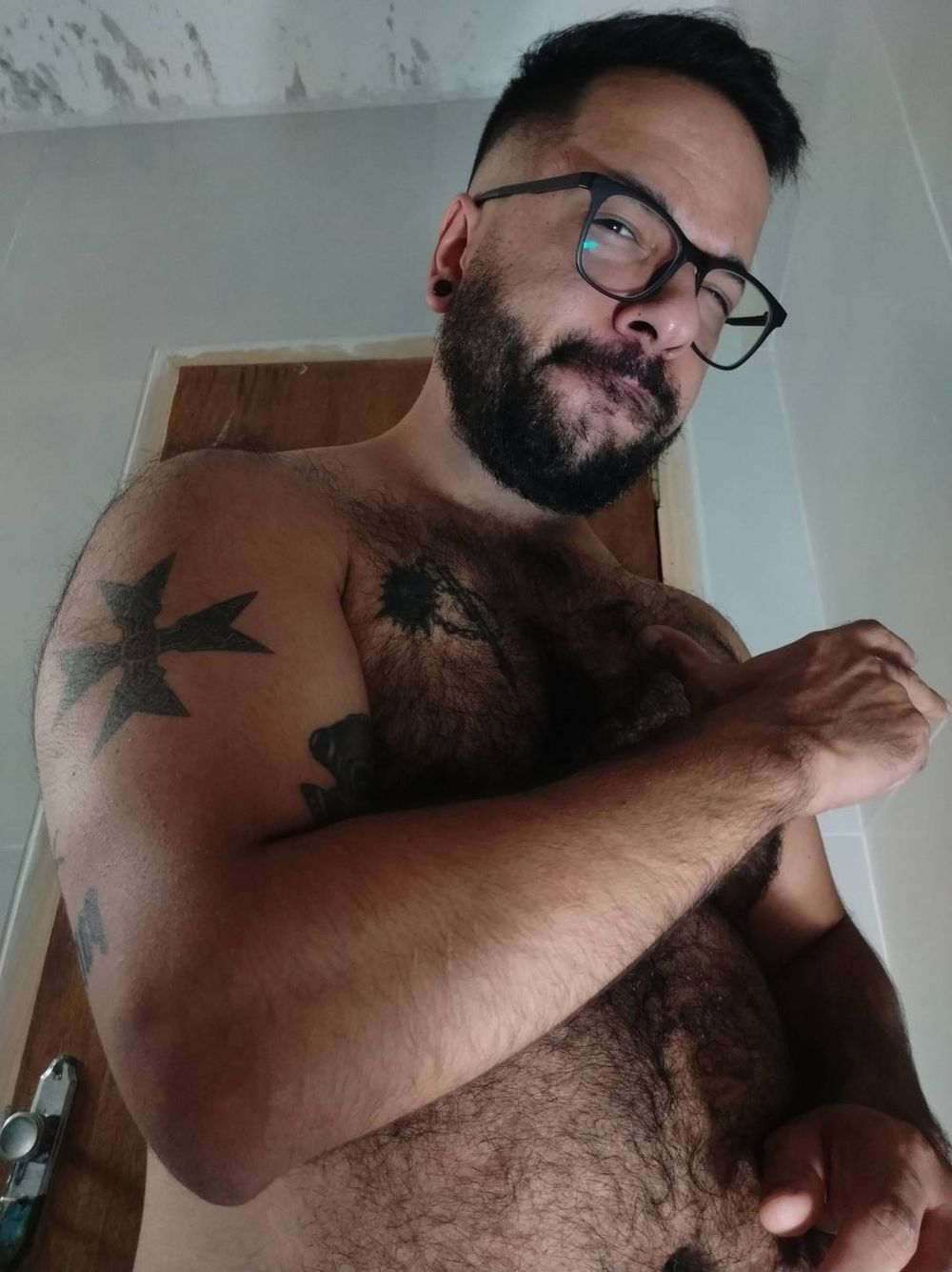 ldbears OnlyFans - Free Trial - XXX Photos | FansMetrics.com