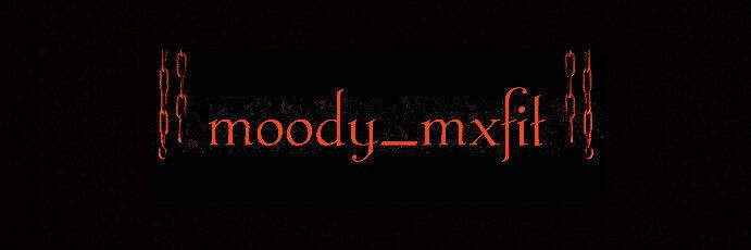 moody_mxfit OnlyFans profile picture