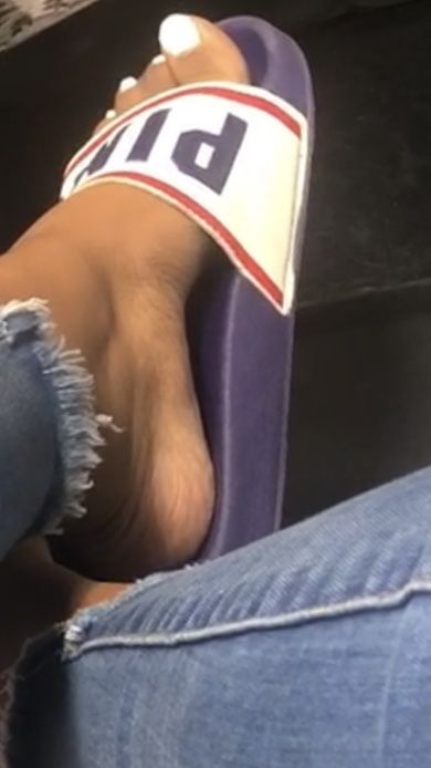moonbabifeet OnlyFans picture