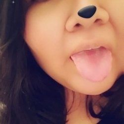 holyfilthygirl4 OnlyFans picture