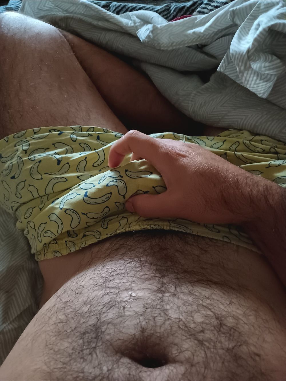 challshunter OnlyFans profile picture