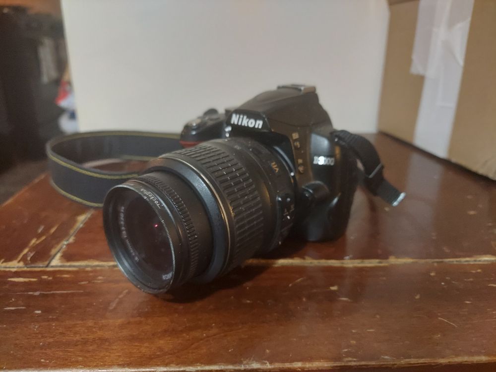 freaky_photographer OnlyFans profile picture