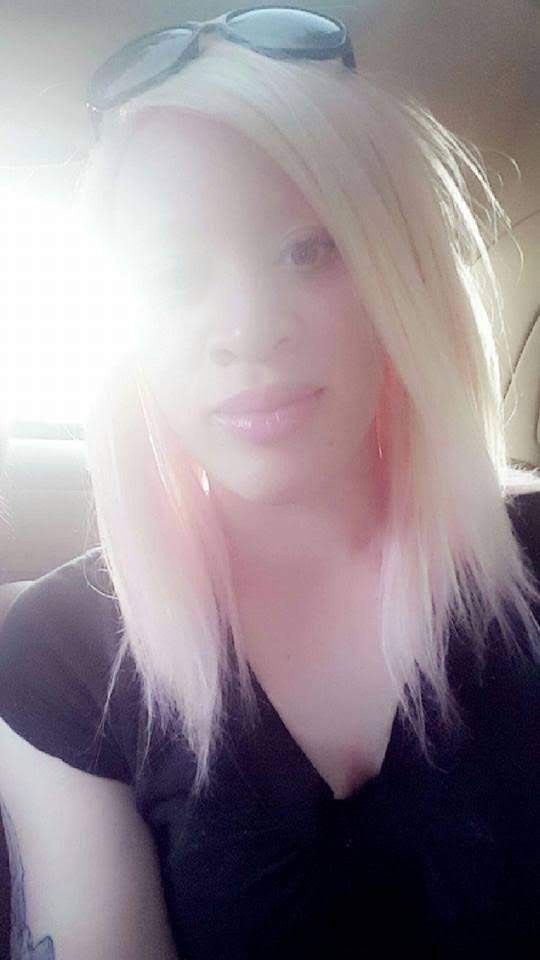 candylady169 OnlyFans profile picture