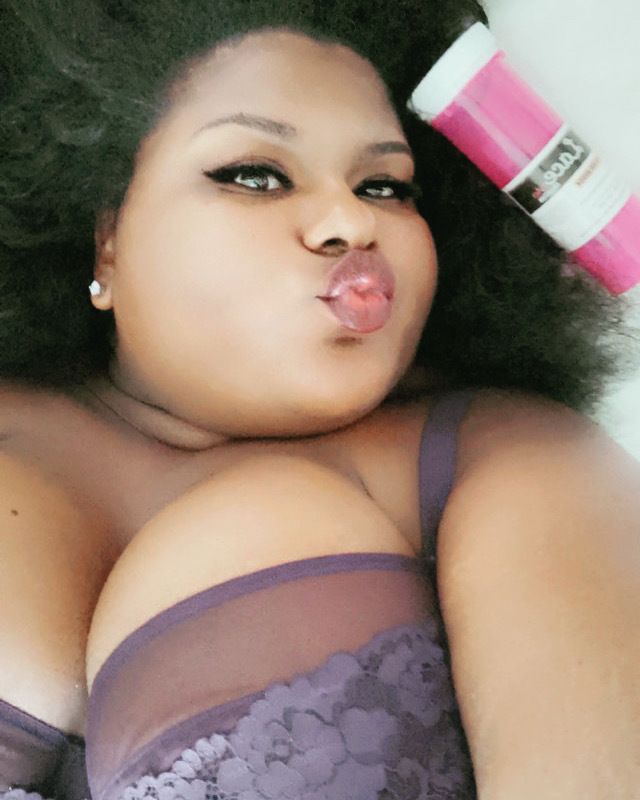 simplytina OnlyFans profile picture