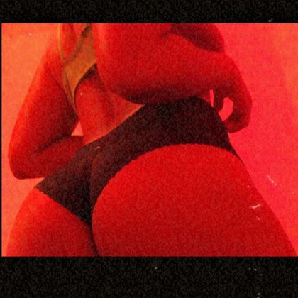 bbaddggyall OnlyFans picture