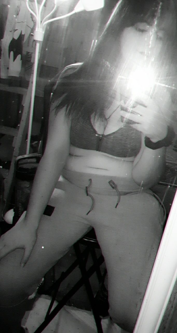alexiscat OnlyFans profile picture