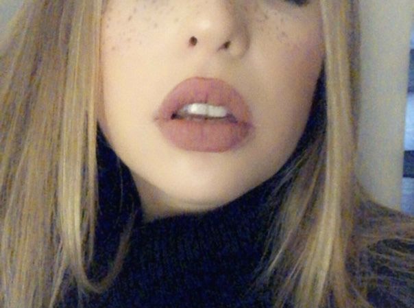 hntrrem OnlyFans profile picture