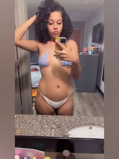 theyluvvkaylaaa OnlyFans picture