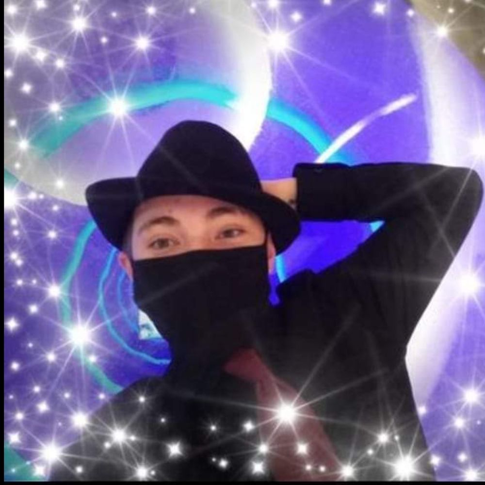 thatgaymalestripper OnlyFans profile picture
