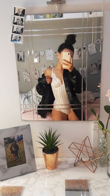 ccah123 OnlyFans picture