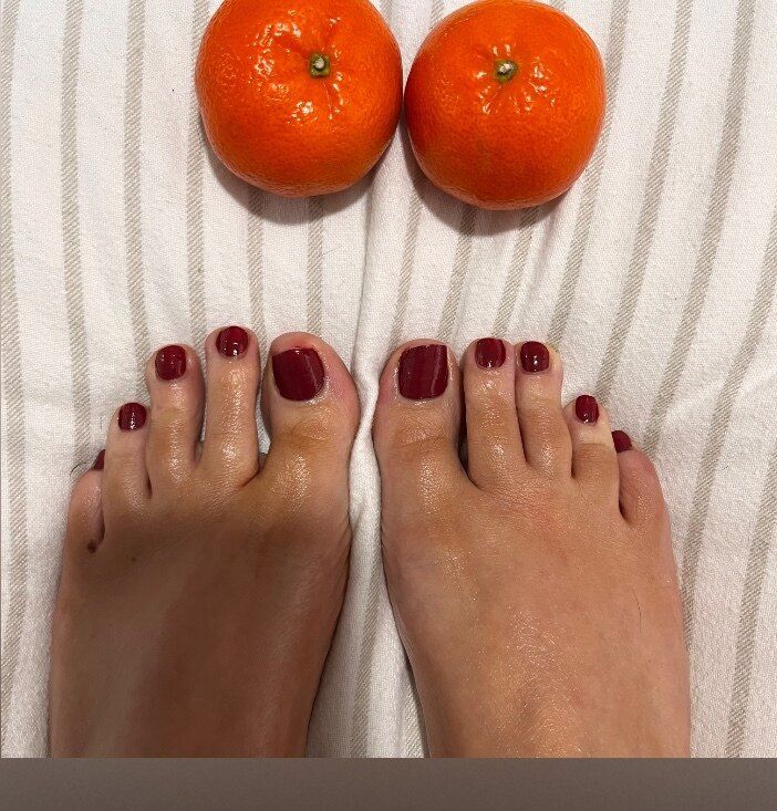 u549234250 OnlyFans profile picture