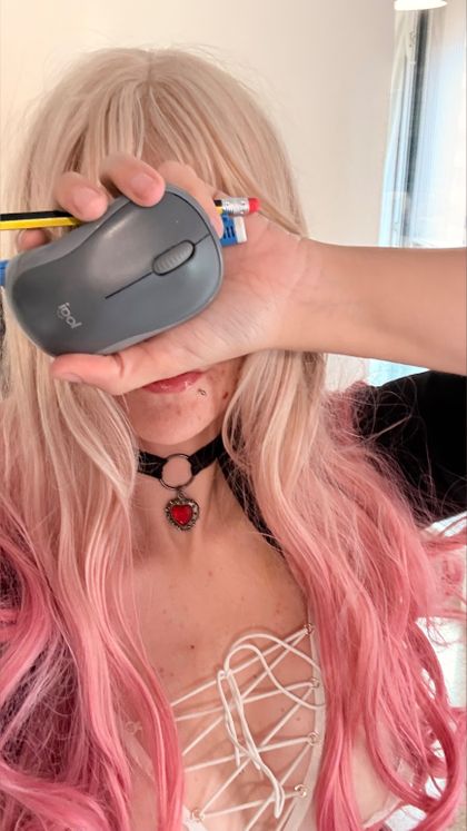 pinkhimitsu OnlyFans picture