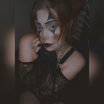 faerie.bones OnlyFans picture
