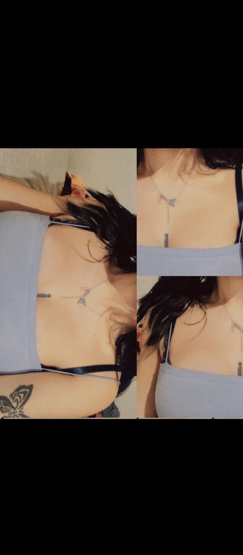 alexxgremory OnlyFans profile picture