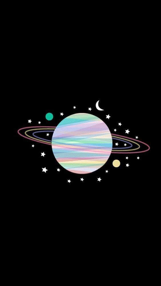 marsliketheplanet OnlyFans profile picture