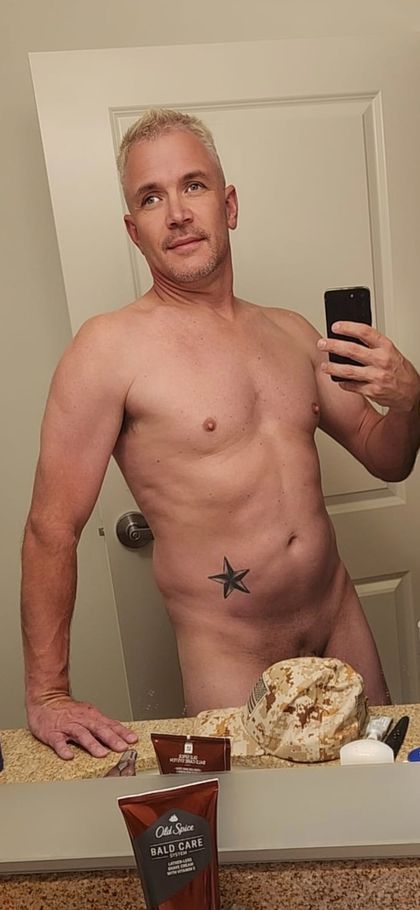 steve-0hhh OnlyFans picture