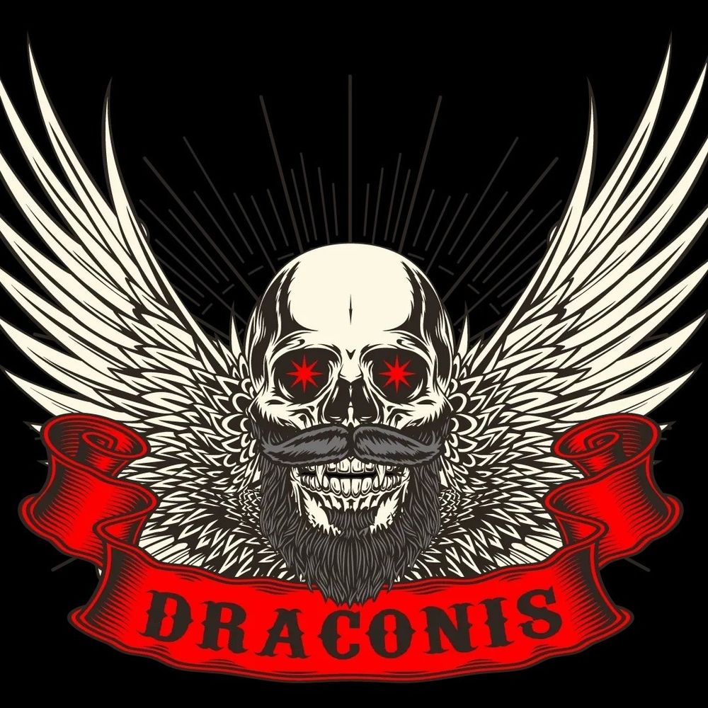 draconis_of_rogues OnlyFans profile picture