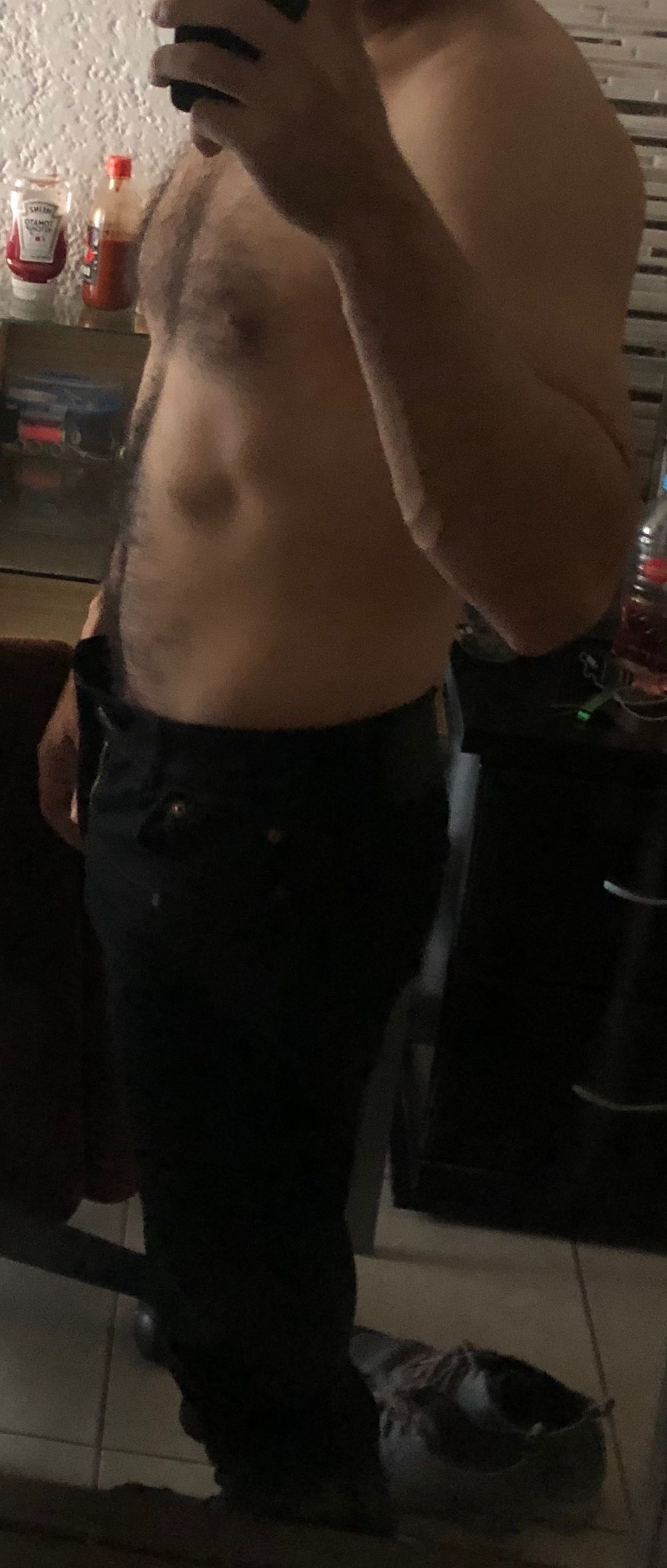 manufacturingengineer OnlyFans profile picture