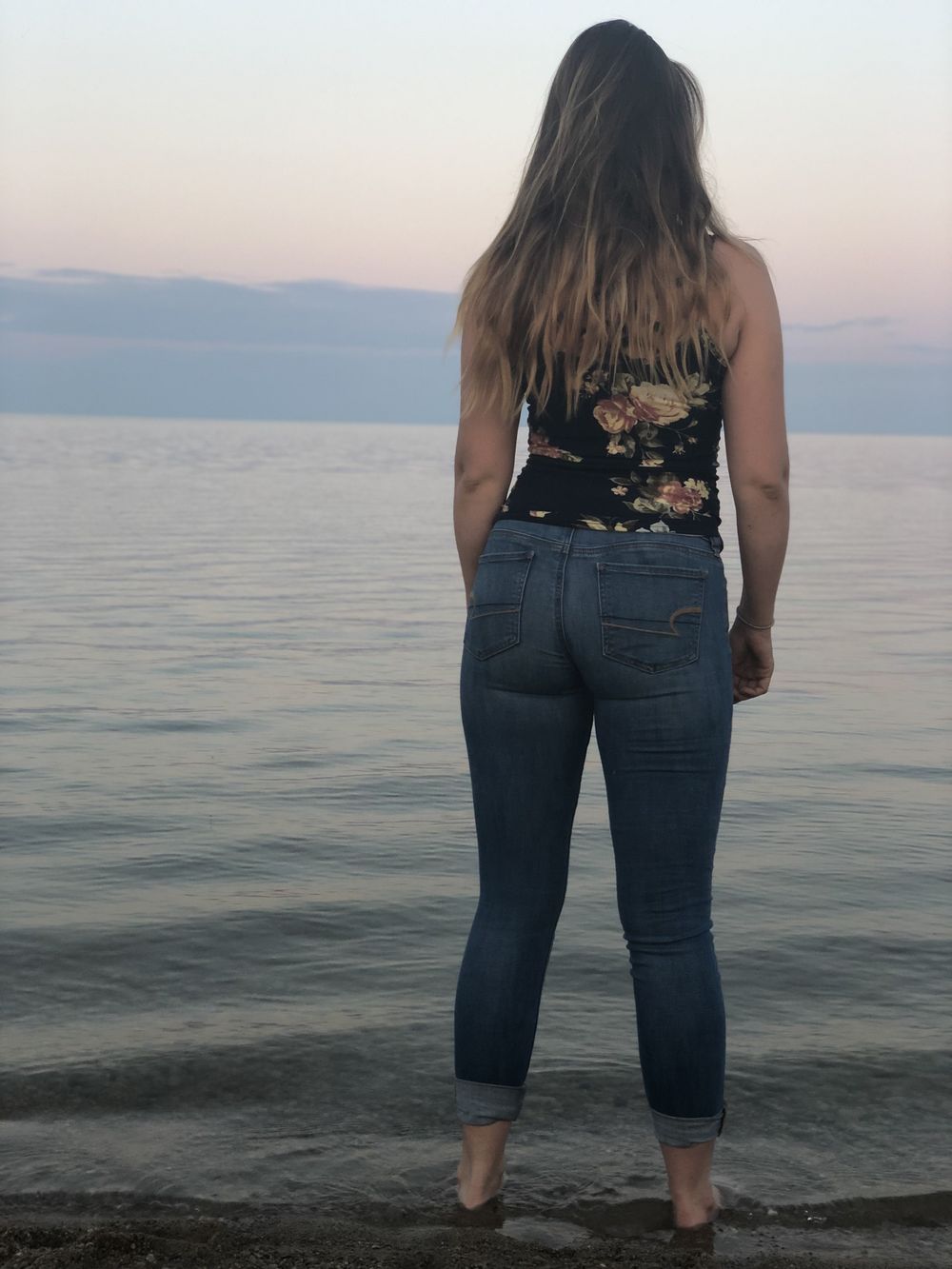 charityhjo OnlyFans profile picture