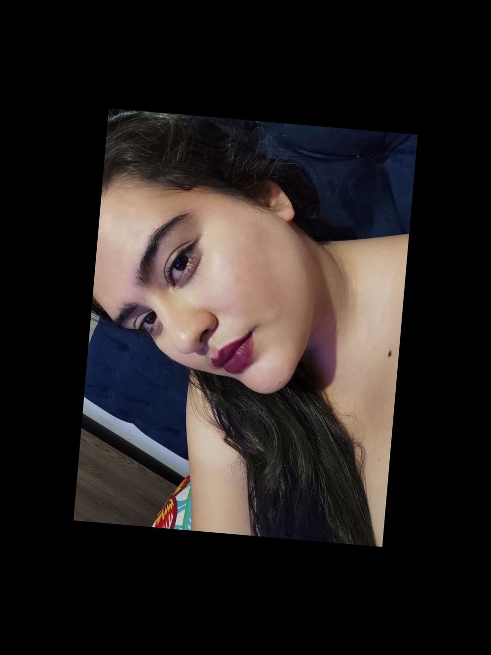 u78407618 OnlyFans profile picture