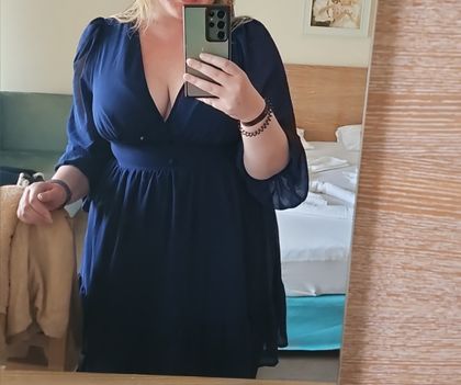 ninanori OnlyFans picture