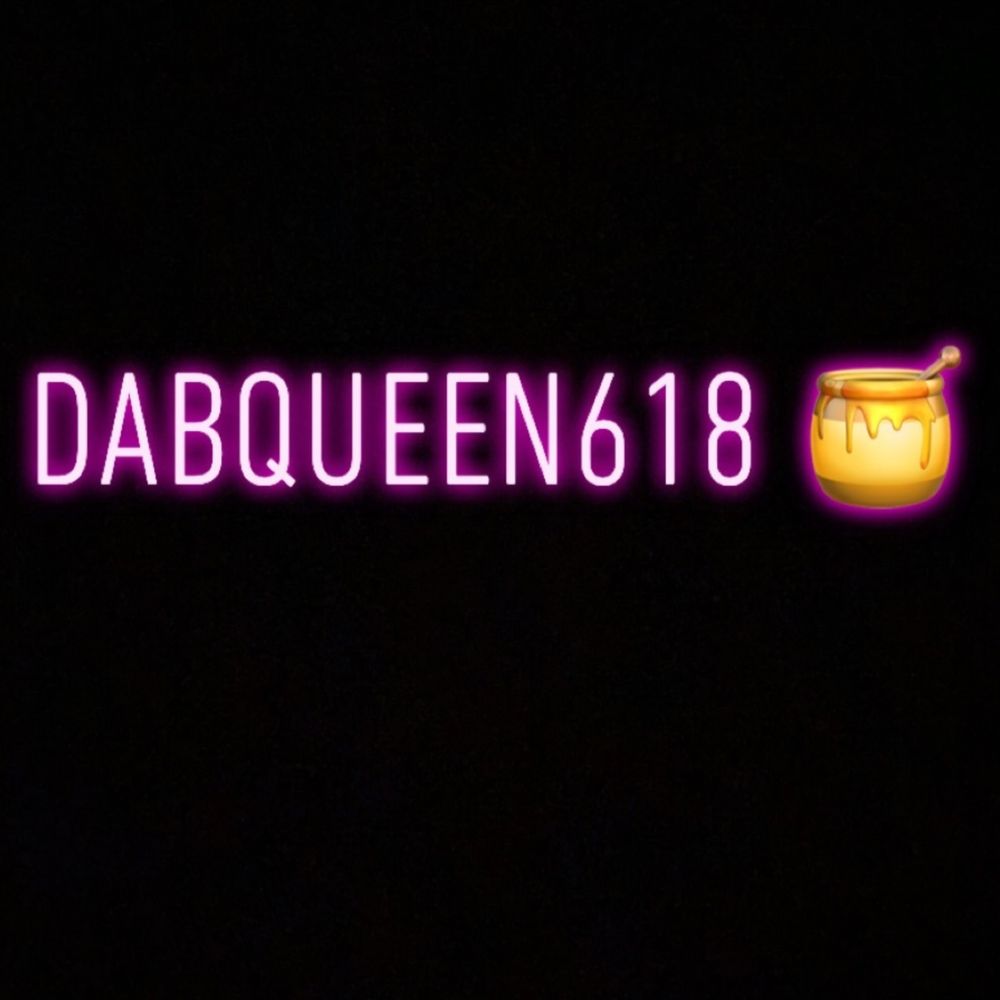 dabqueen618free OnlyFans profile picture