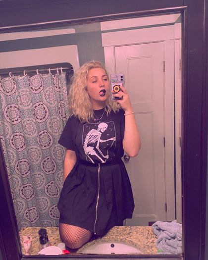 sun_beam43 OnlyFans picture
