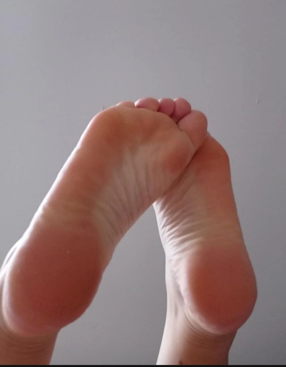 simpfortwinkletoes OnlyFans profile picture
