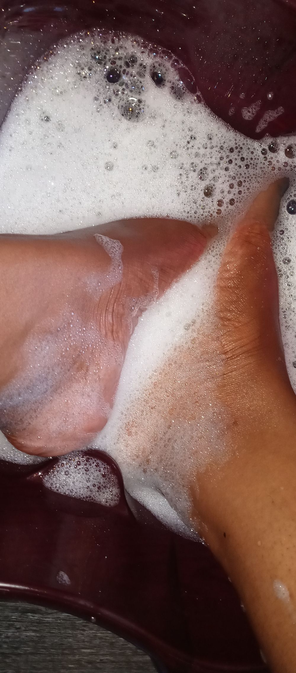 honeysolez OnlyFans profile picture